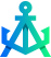 Anchor Healthcare Logo