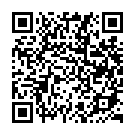QR Code for video