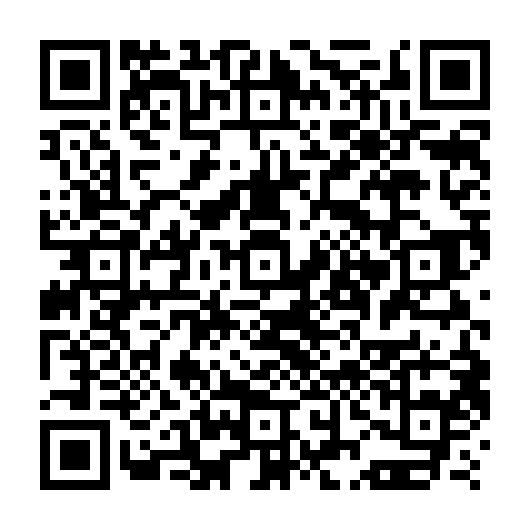 QR Code for video