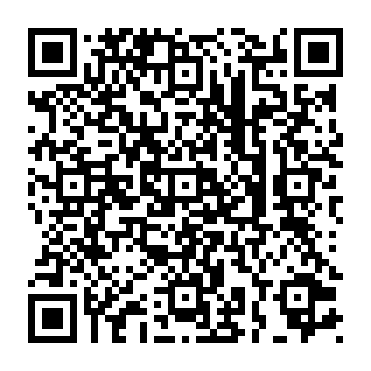 QR Code for video