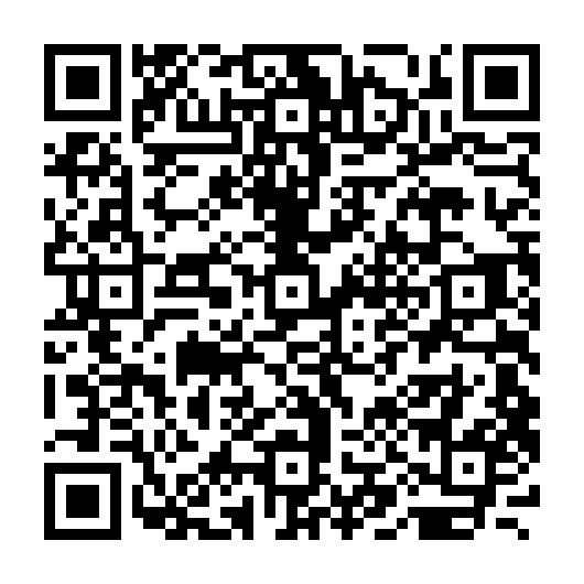 QR Code for video