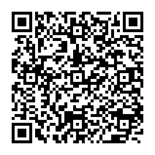 QR Code for video