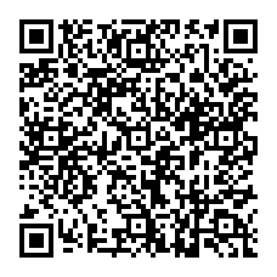 QR Code for video