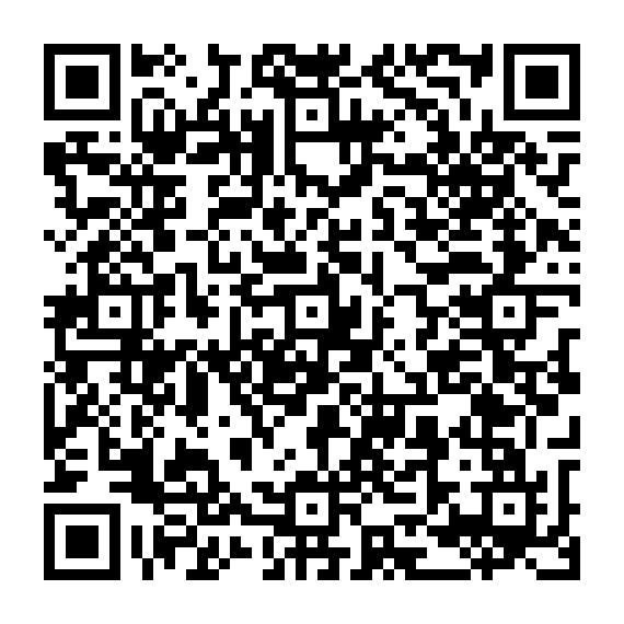 QR Code for video