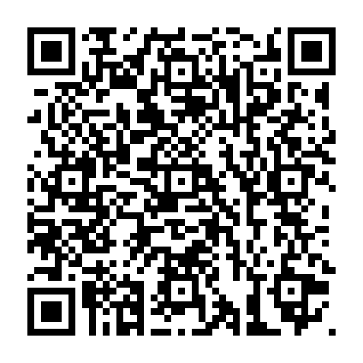 QR Code for video