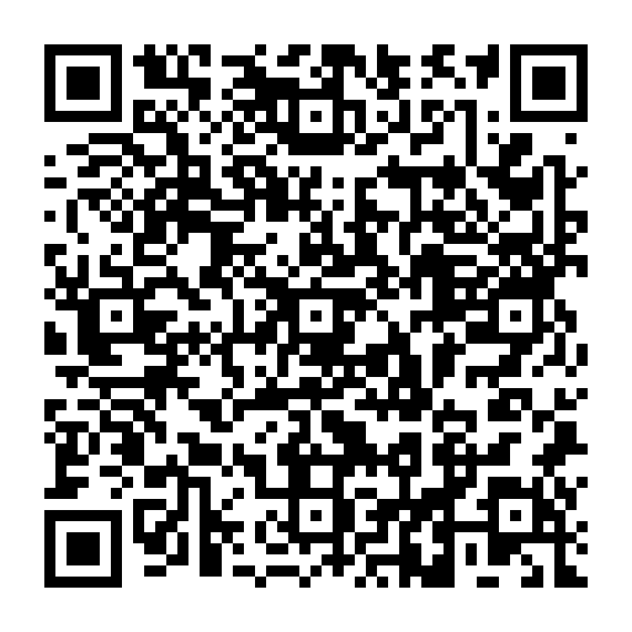 QR Code for video
