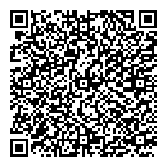 QR Code for video