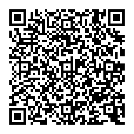 QR Code for video