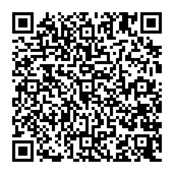 QR Code for video