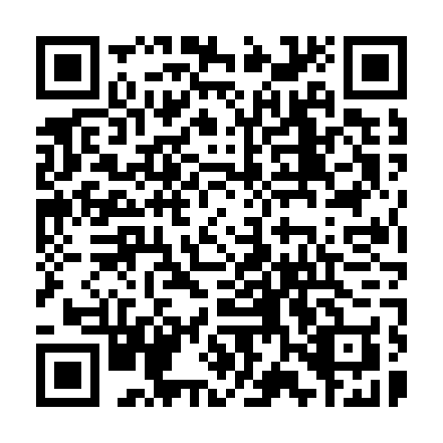 QR Code for video