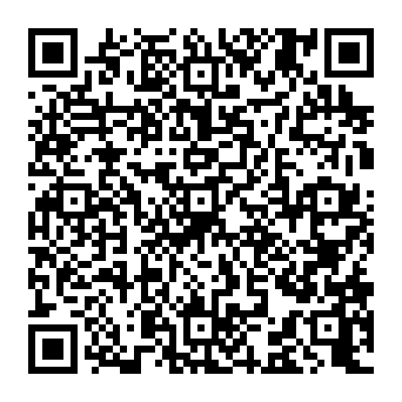 QR Code for video