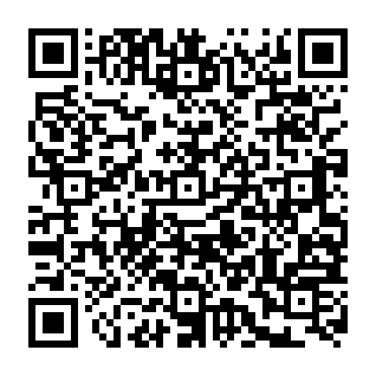 QR Code for video