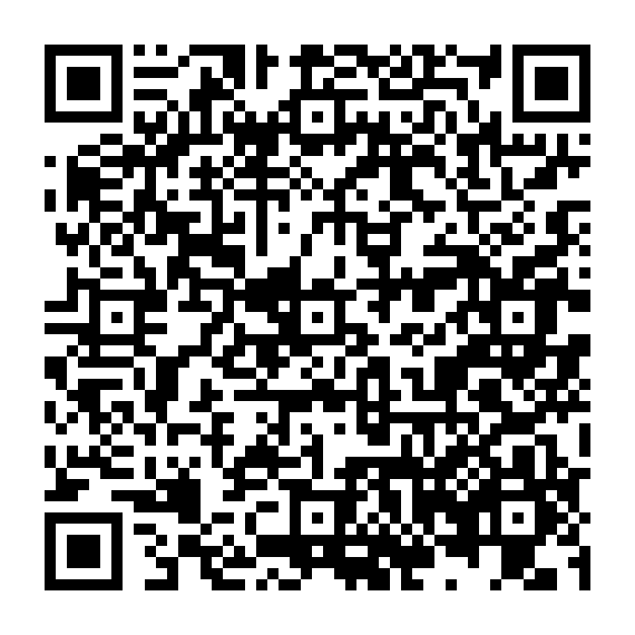 QR Code for video