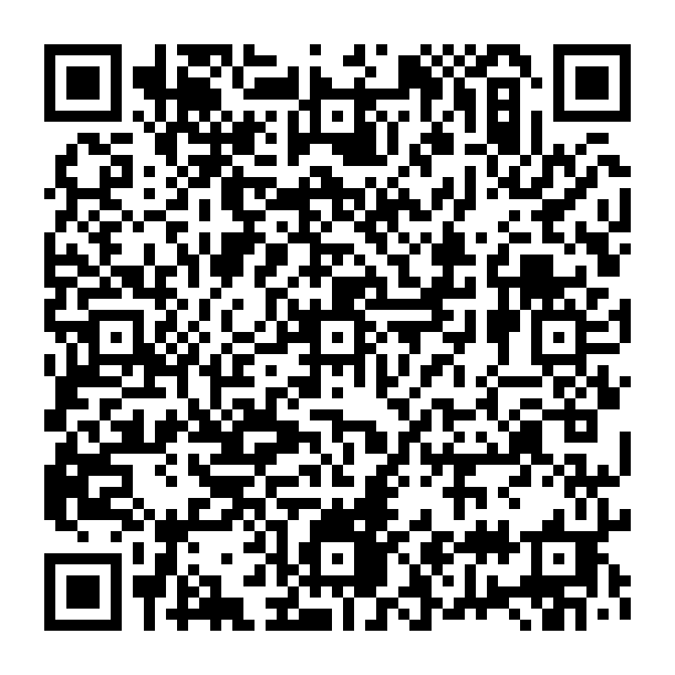 QR Code for video