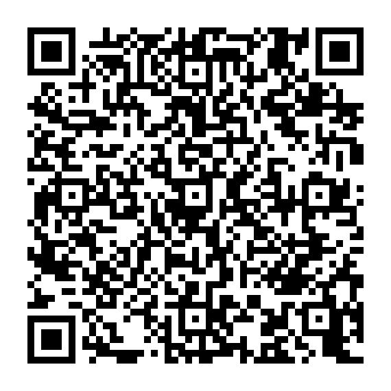 QR Code for video