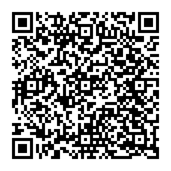 QR Code for video