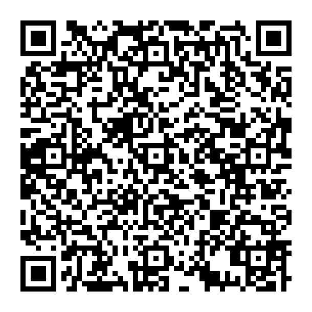 QR Code for video