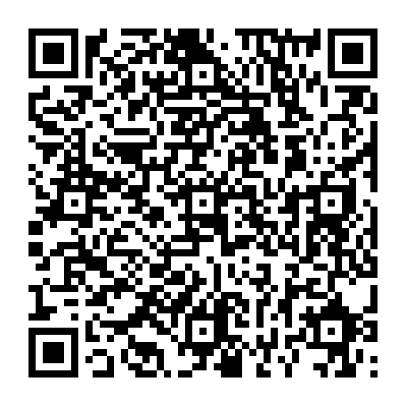 QR Code for video