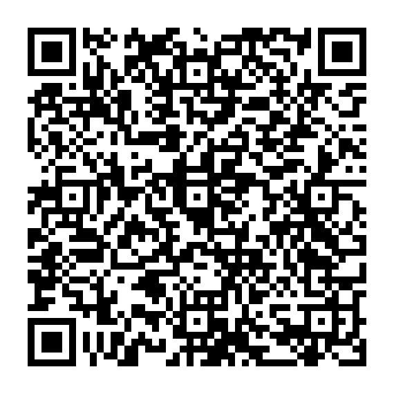 QR Code for video