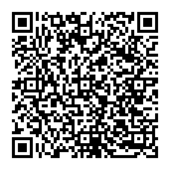 QR Code for video