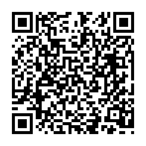 QR Code for video