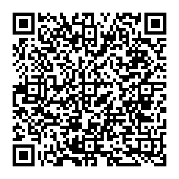 QR Code for video