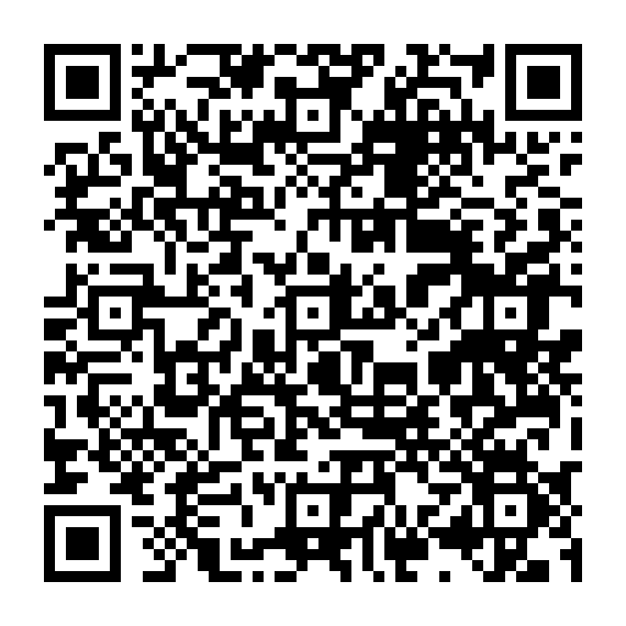 QR Code for video