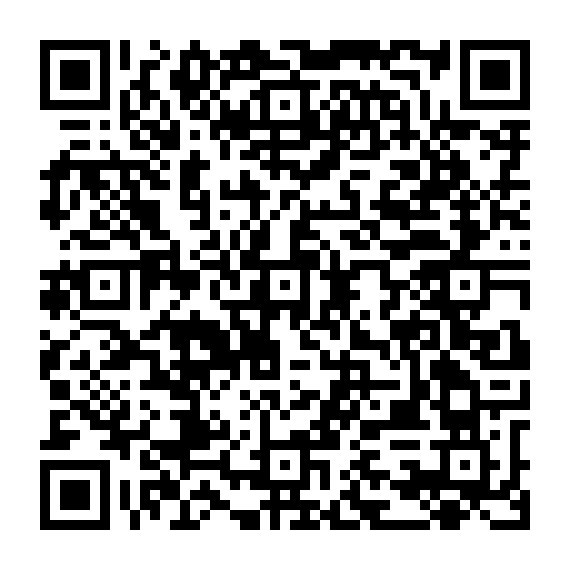 QR Code for video