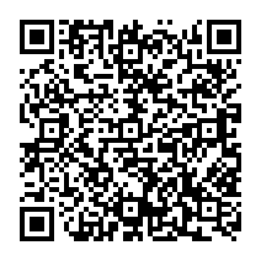 QR Code for video