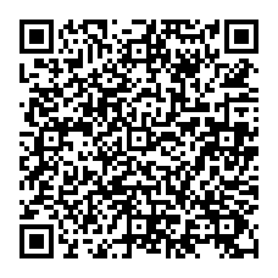 QR Code for video