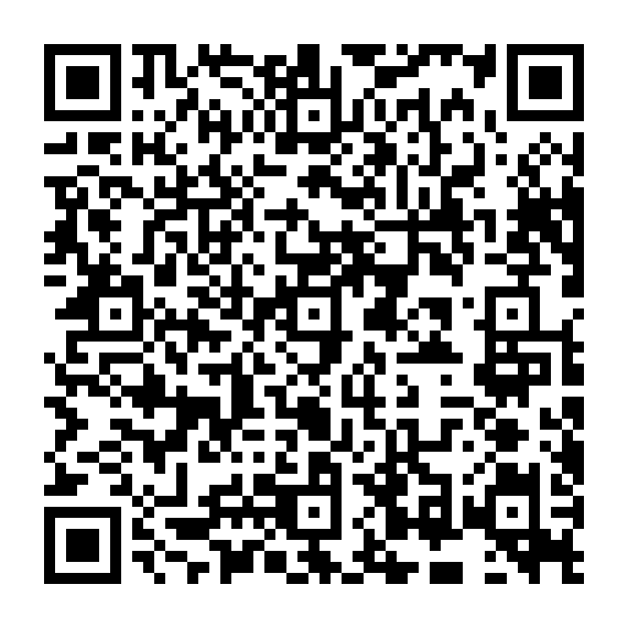 QR Code for video