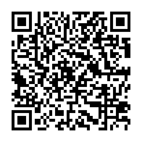 QR Code for video