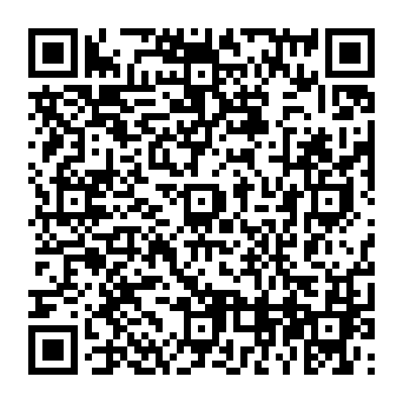 QR Code for video