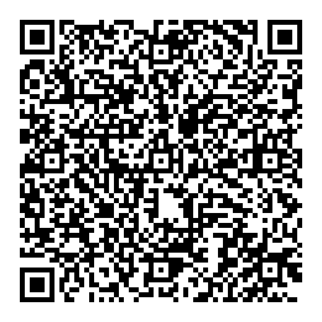 QR Code for video